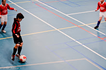 20130223 - WVV E3 - Zaal competitie - 001.jpg