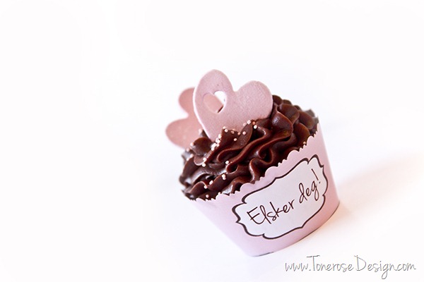 [IMG_40132%255B10%255D.jpg]