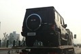 BAIC-G-Class-Mercedes-Clone-10