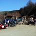 DSC_2465.JPG