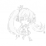 Ameba icon size W150xH150