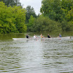 P1020148.JPG