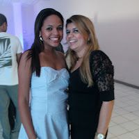  Sax_in_The_Beat_Espaco_Renascenca_12_02_2011