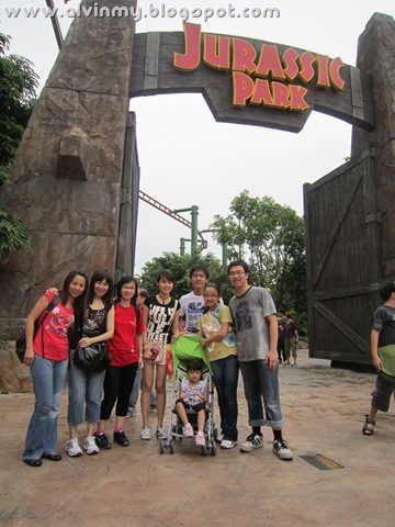 [IMG_1292%255B3%255D.jpg]