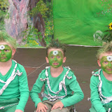 HS_20110718_151918_MH.JPG