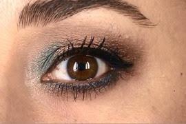 1lookcatrice090 1lookcatrice090