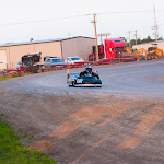 DSC_5774.JPG