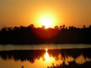 [sunset%255B2%255D.jpg]