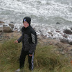 DSCN1149.JPG