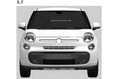 Fiat-500XL-7 Fiat-500XL-7