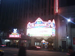 IMG00665-20100129-2352.jpg