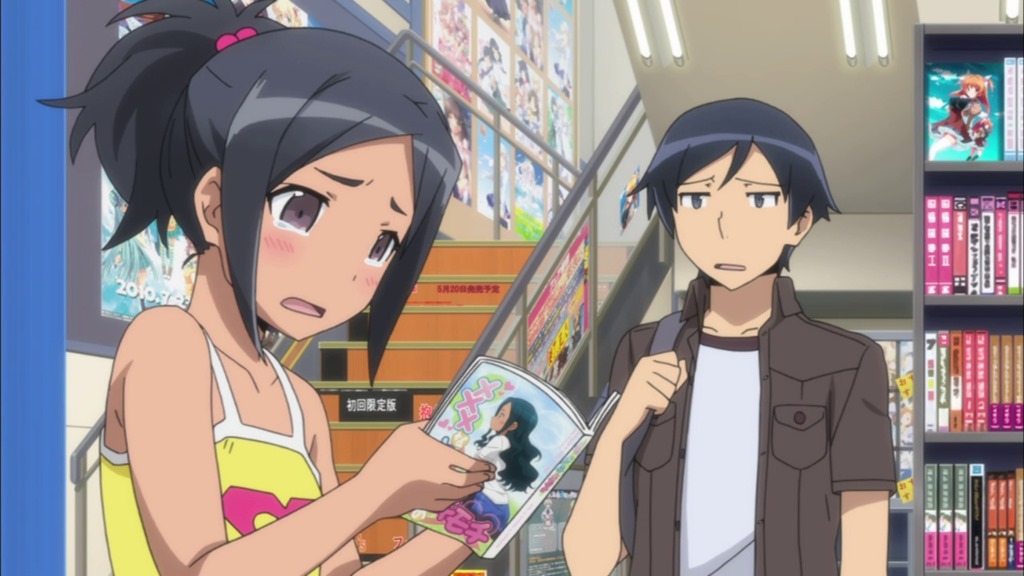 [Oreimo%25202%2520-%252004-12%255B2%255D.jpg]