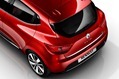 2013-Renault-Clio-Mk4-02 2013-Renault-Clio-Mk4-02