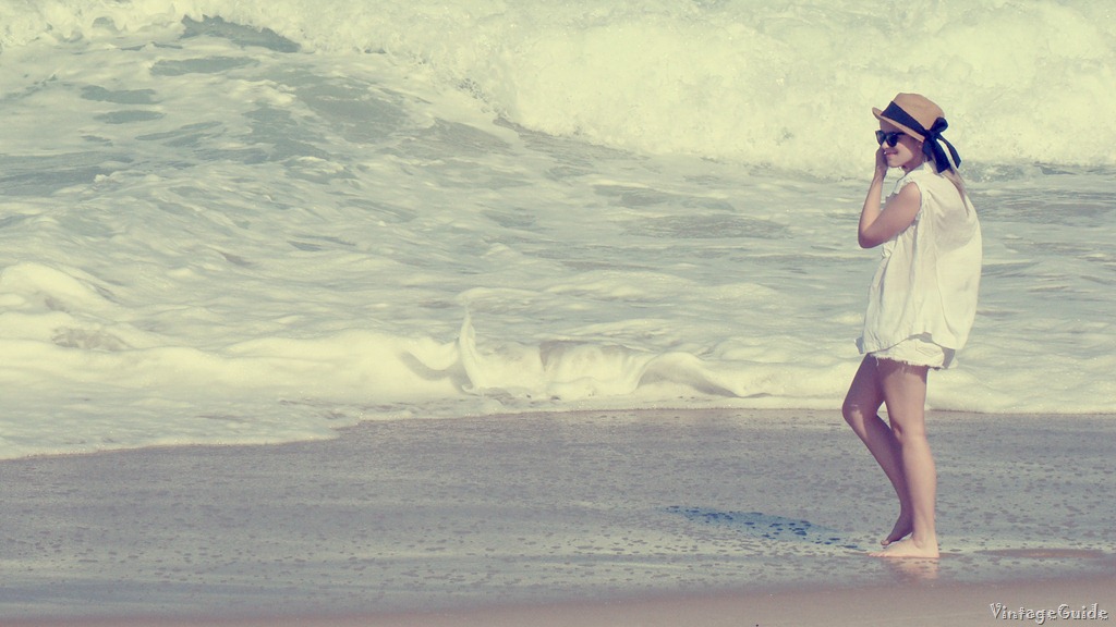 [DSC06125%2520c%25C3%25B3pia.jpg]