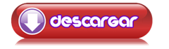 boton descargar boton descargar