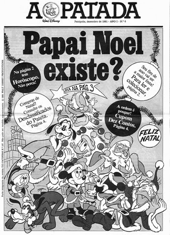 [021%255B4%255D.jpg]