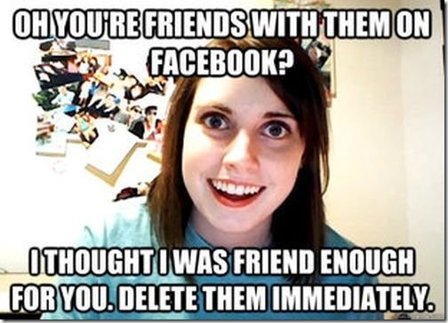 creepy-girlfriend-meme-8f5c64