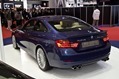 BMW-Alpina-B4-Bi-Turbo-2