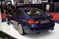 BMW-Alpina-B4-Bi-Turbo-2 BMW-Alpina-B4-Bi-Turbo-2