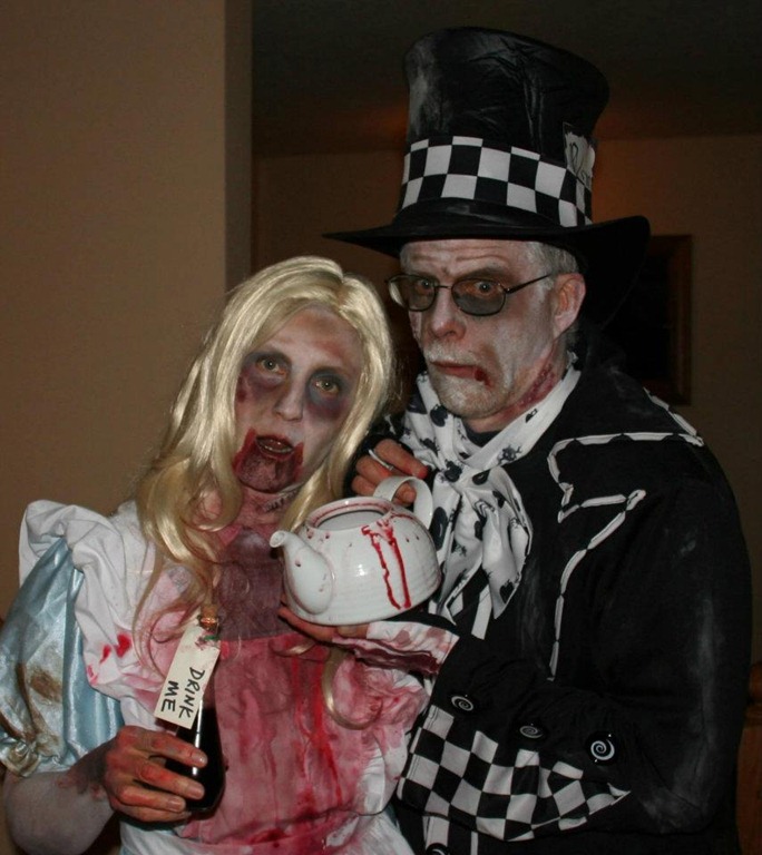 [Alice%252C%2520Mad%2520Hatter%25204%255B4%255D.jpg]
