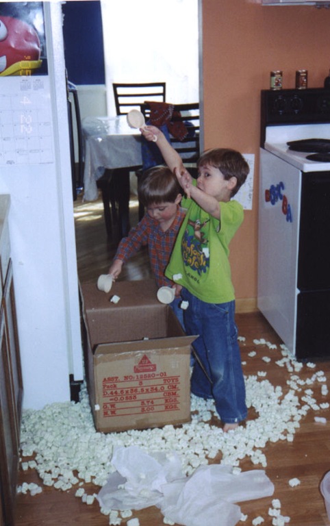 [too%2520much%2520fun%255B2%255D.jpg]