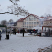 IMG_7752.JPG