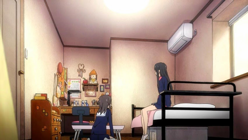 [SIW%2520-%252001%2520-17%255B2%255D.jpg]