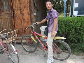 DSCF8586.JPG