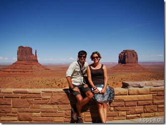 110816 Monument Valley (6)