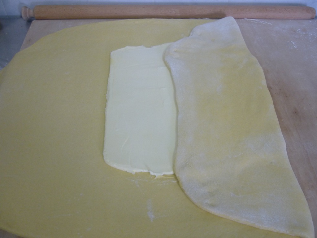 [P1210481---Copia3.jpg]