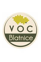 voc_blatnice