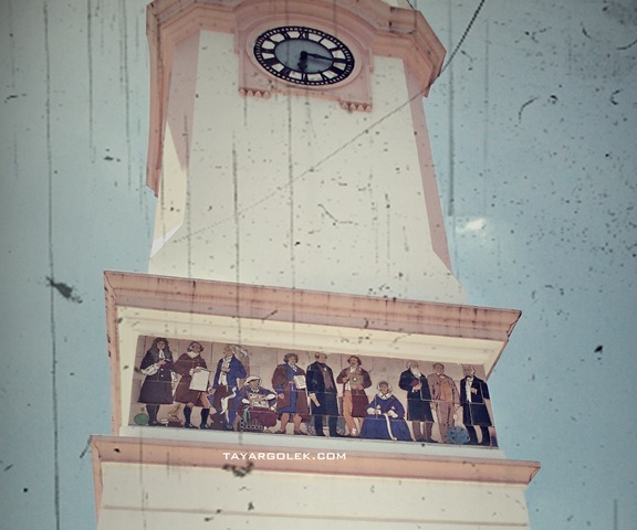 [DSCN05412.jpg]
