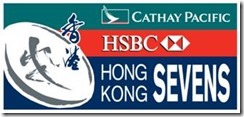 hong-kong-sevens-logo-2013