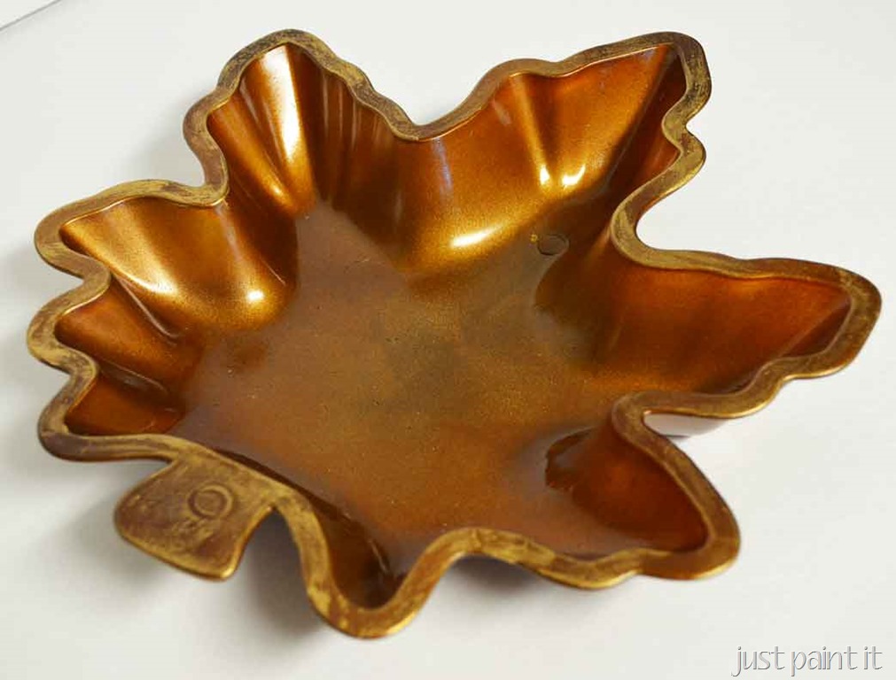 [paint-plastic-leaf-K%255B2%255D.jpg]