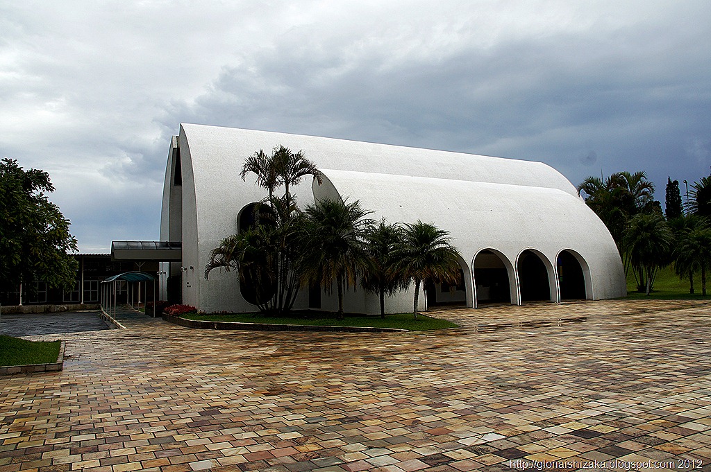 [58.%2520PL%2520Terra%2520Sagrada%2520da%2520Am%25C3%25A9rica%2520do%2520Sul%2520-%2520Gloria%2520Ishizaka%255B7%255D.jpg]