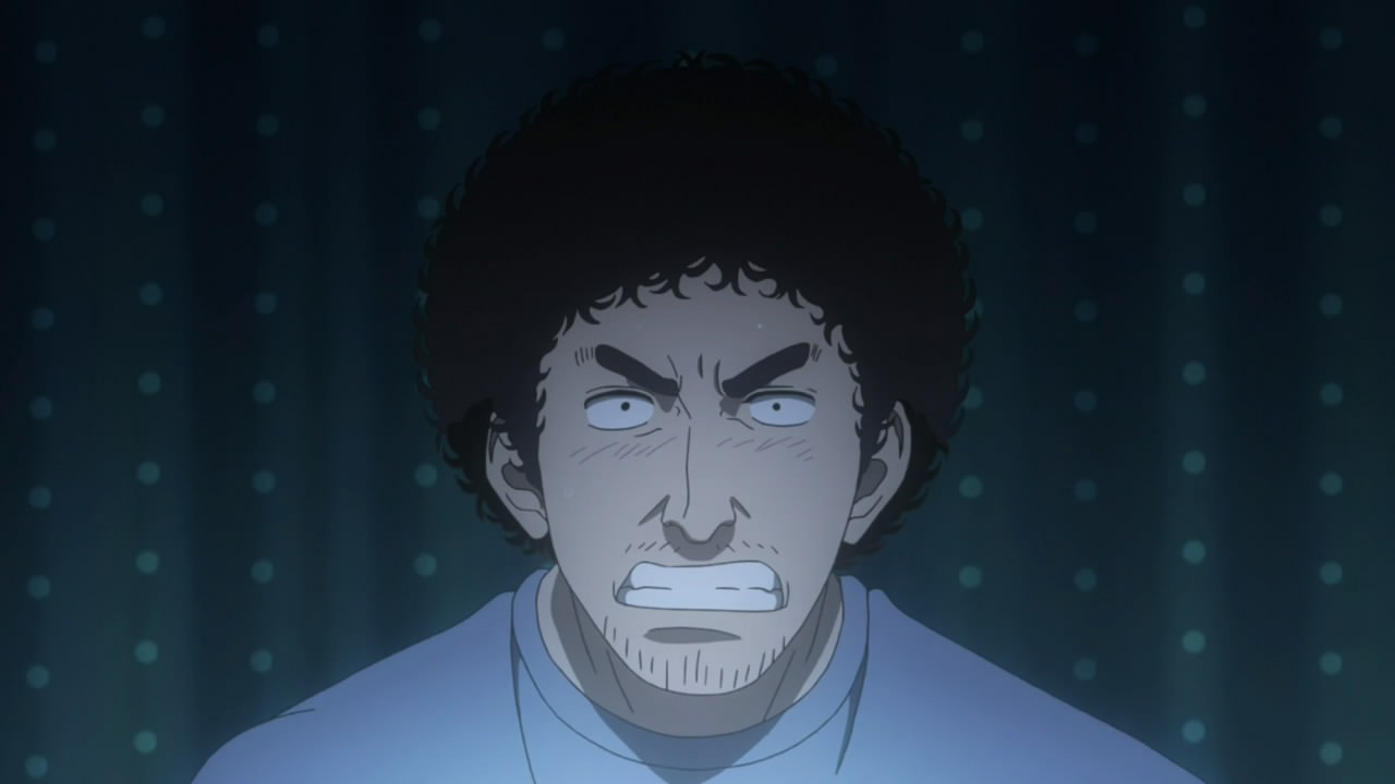 [HorribleSubs-Space-Brothers---06-720%255B48%255D.jpg]