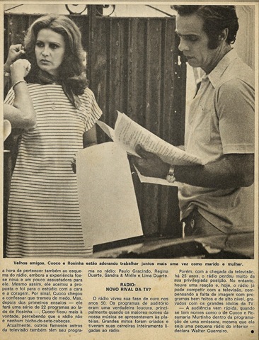 [L52%255B6%255D.jpg]