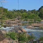 DSC_0913.JPG