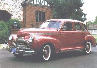 [1941_Chevrolet_Special_Deluxe_Sport_Sedan-a1%255B3%255D.jpg]