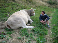 20070920_0039.JPG