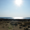 Kreta-09-2011-073.JPG