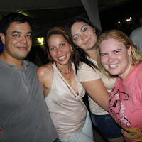 Bandida_do_Trapiche_08_01_2012