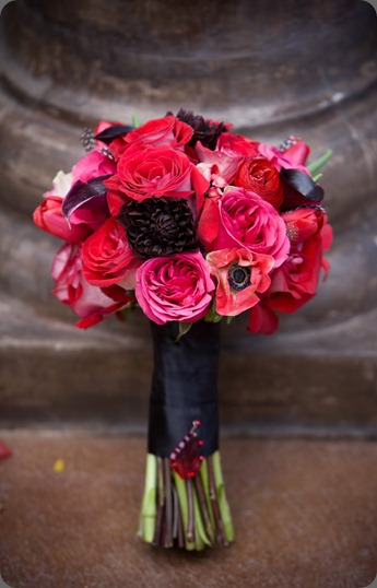 102610CPS 063 branches