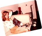 Scan 127.jpg