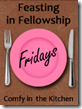 feasting-in-fellowship82222