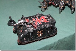 FOG---BattleCry-2012---Vikings-012