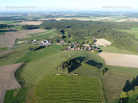 Dolni_Plane_009.JPG