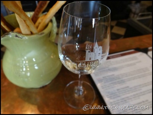 Europa_Village_wine_tasting