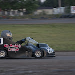DSC_7226.jpg