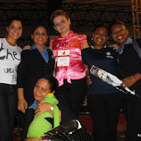  Feira_de_Negocios_Sab_26_07_2008